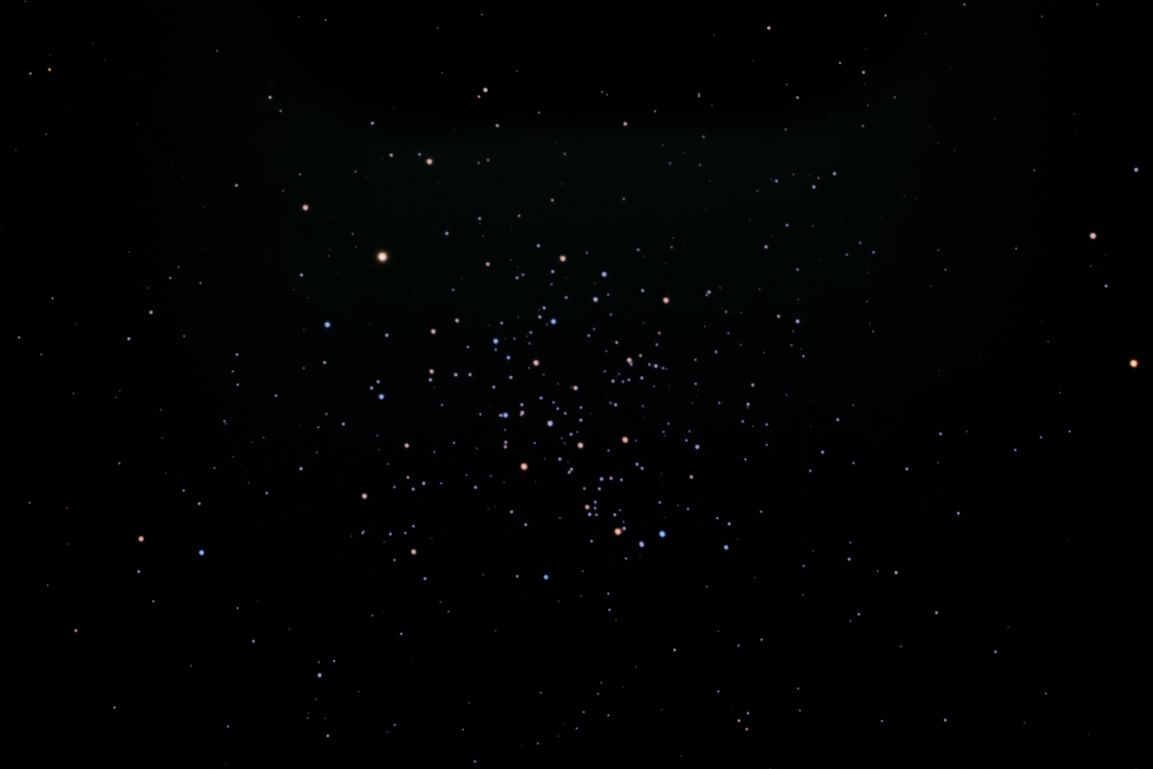 M67 RGB Mar12